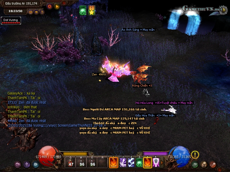 GameThuVN(03_27-18_46-0000).jpg