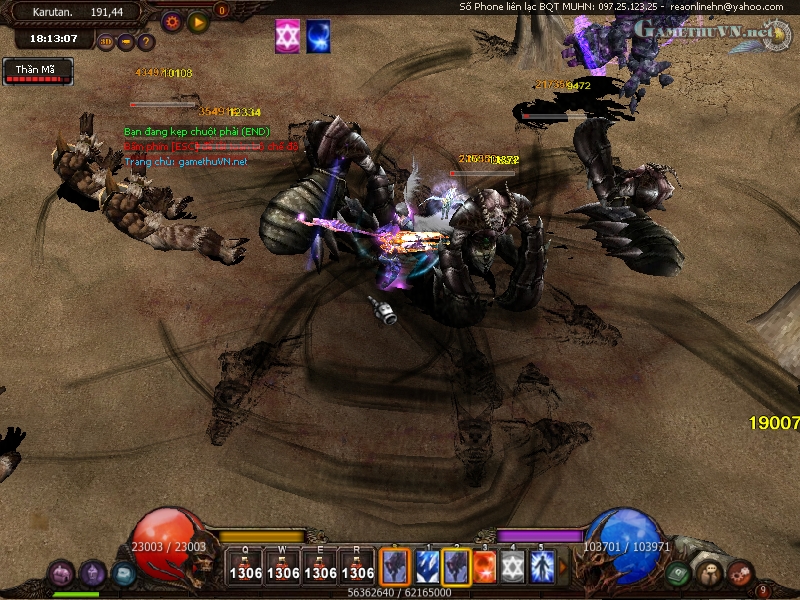 GameThuVN(03_28-18_13-0000).jpg