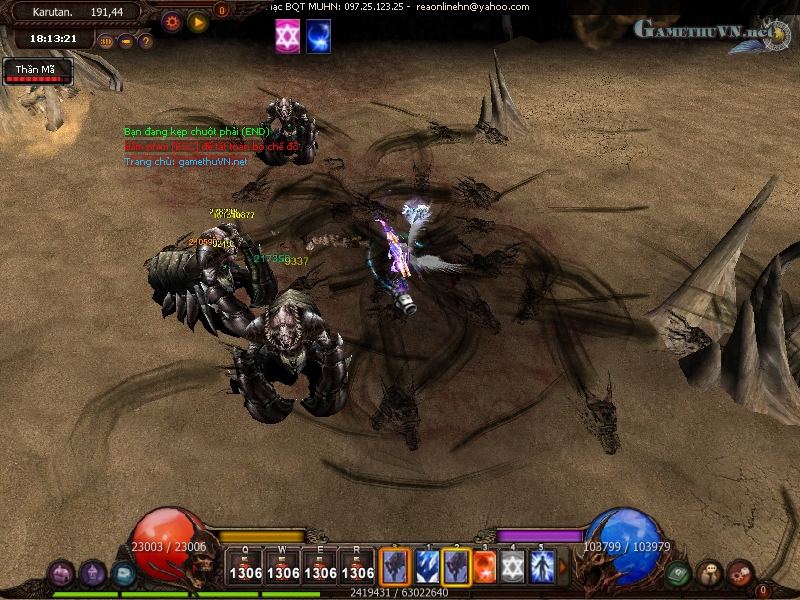 GameThuVN(03_28-18_13-0001).jpg