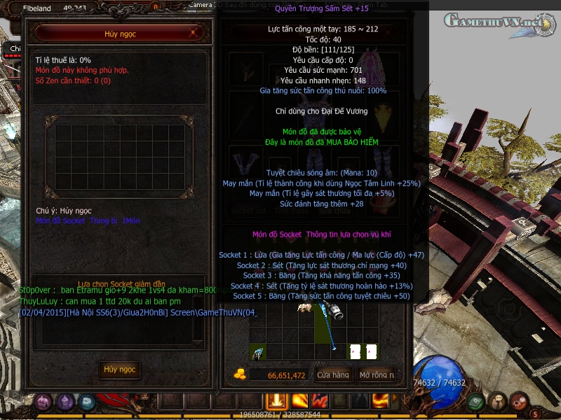 GameThuVN(04_02-20_31-0000).jpg
