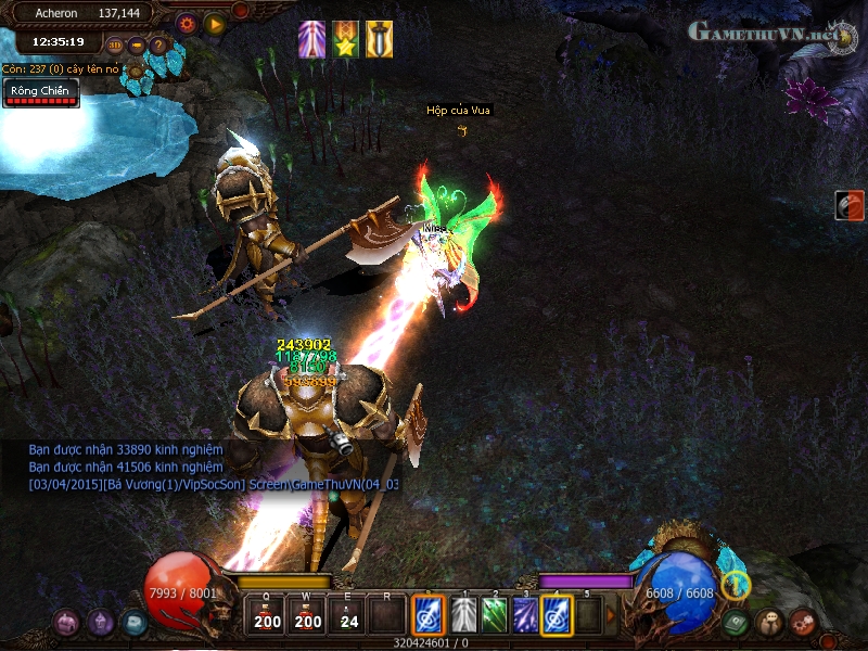 GameThuVN(04_03-12_36-0042).jpg