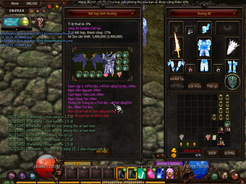 GameThuVN(04_03-19_37-0005).jpg