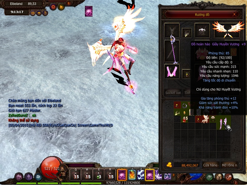 GameThuVN(04_05-21_13-0000).jpg