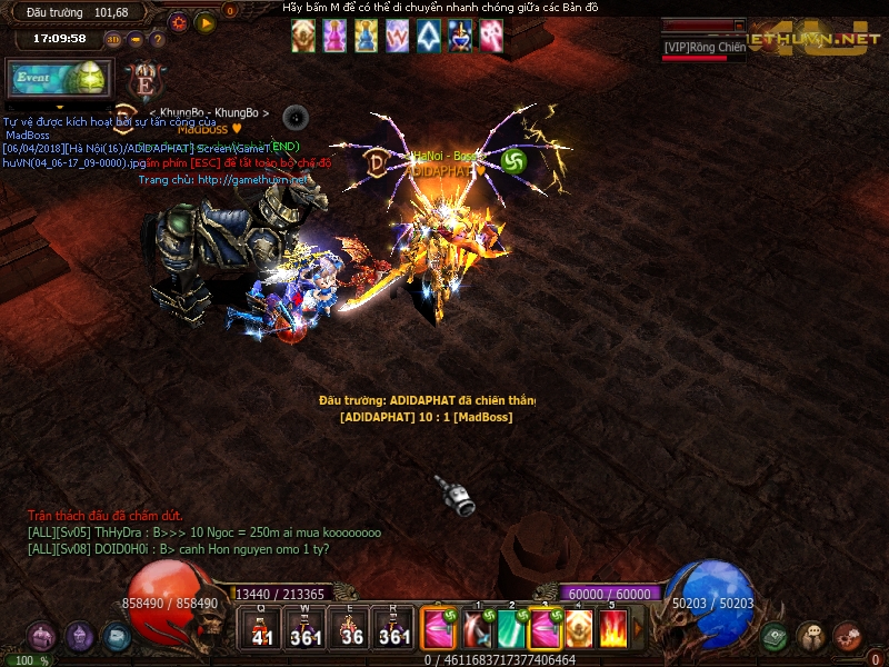 GameThuVN(04_06-17_09-0000).jpg