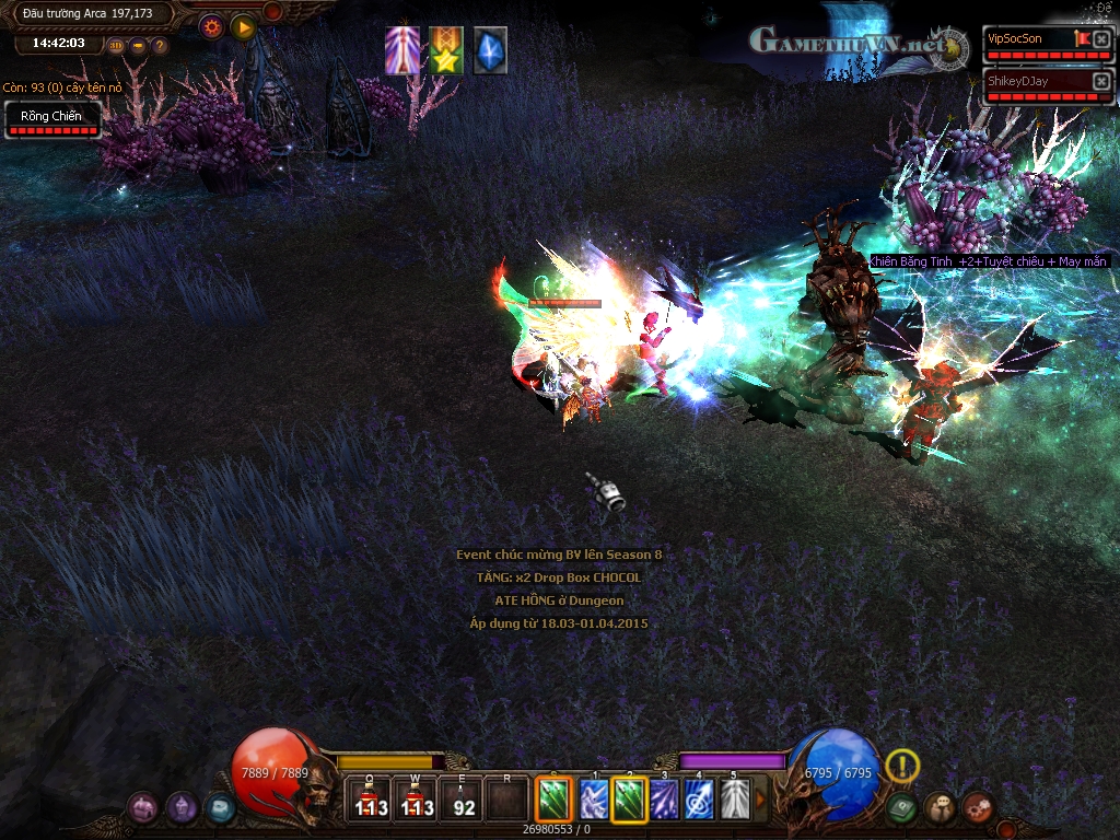 GameThuVN(04_13-14_45-0001).jpg