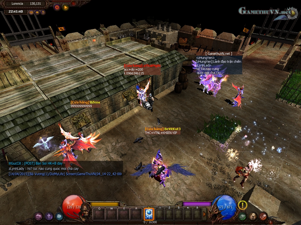 GameThuVN(04_14-22_42-0000).jpg