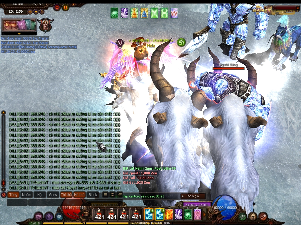 GameThuVN(04_20-23_43-0000).jpg