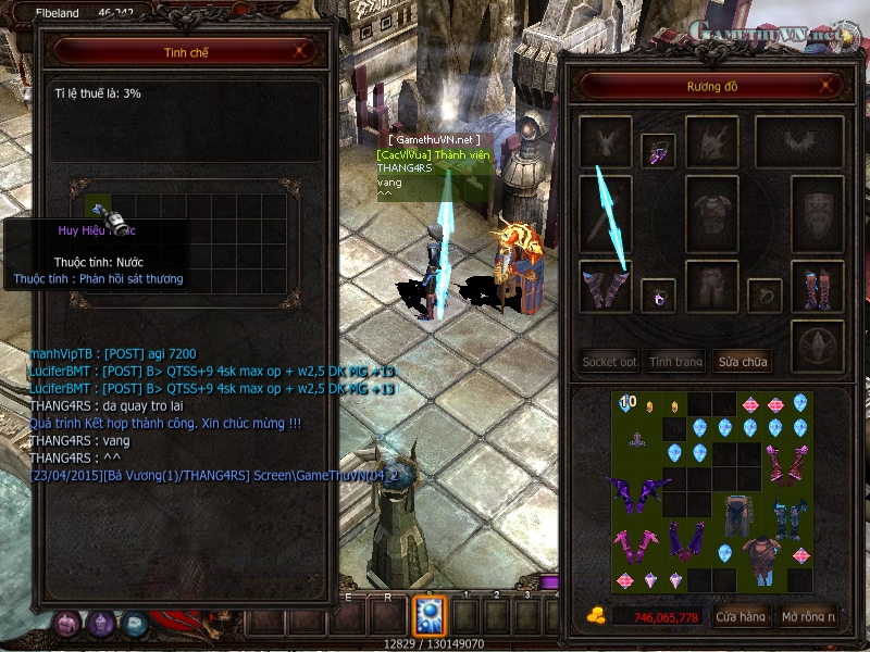 GameThuVN(04_23-21_39-0000).jpg