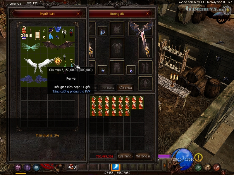 GameThuVN(04_24-12_55-0002).jpg