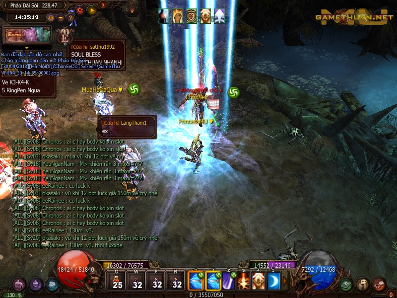 GameThuVN(04_30-14_35-0000).jpg