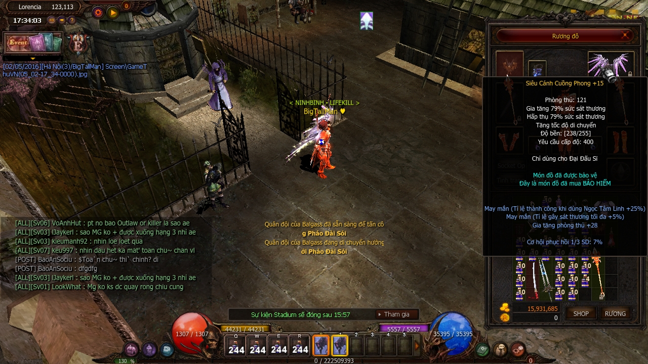 GameThuVN(05_02-17_34-0000).jpg