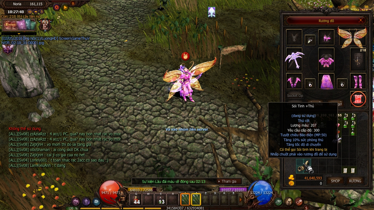 GameThuVN(05_02-18_31-0000).jpg