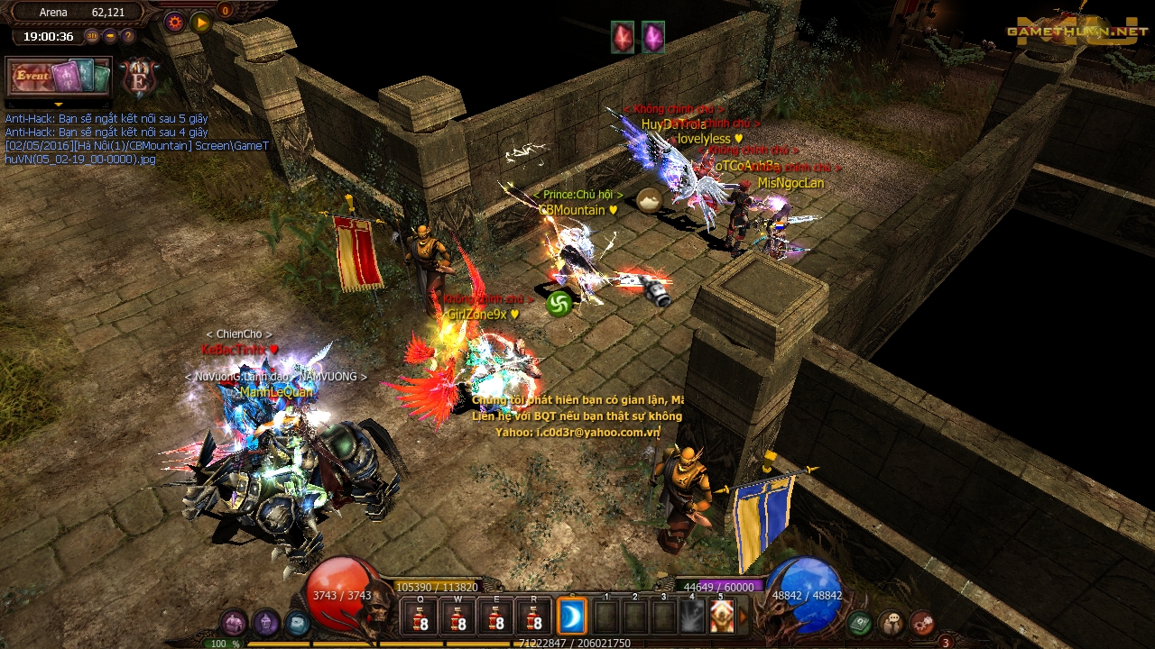 GameThuVN(05_02-19_00-0000).jpg