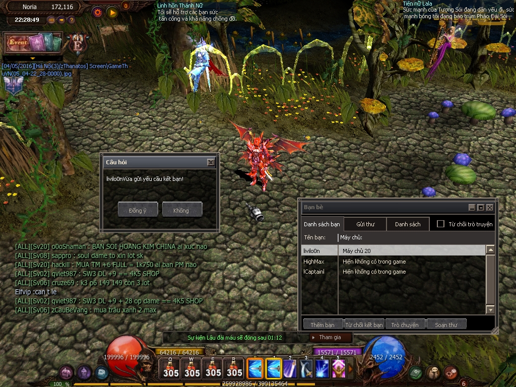 GameThuVN(05_04-22_28-0000).jpg