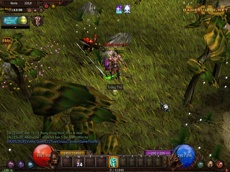 GameThuVN(05_05-20_12-0001).jpg