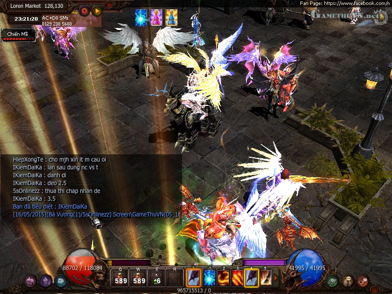GameThuVN(05_16-23_21-0004).jpg