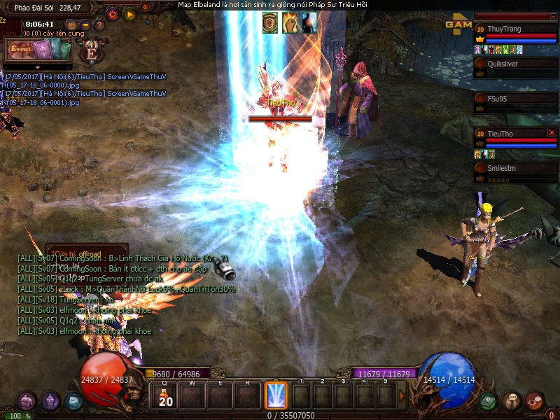 GameThuVN(05_17-18_06-0001).jpg