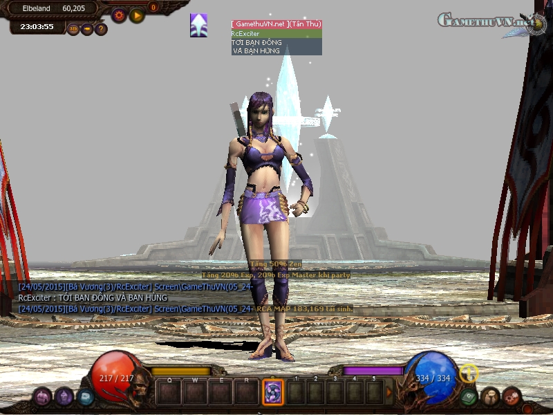 GameThuVN(05_24-11_04-0040).jpg
