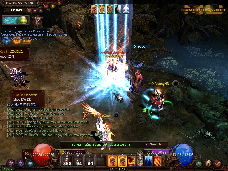 GameThuVN(05_24-21_57-0000).jpg