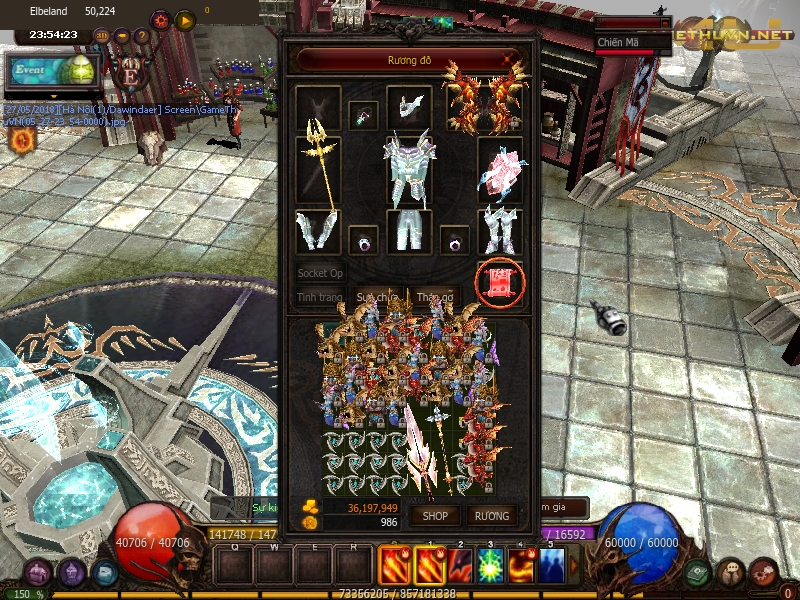 GameThuVN(05_27-23_54-0000).jpg