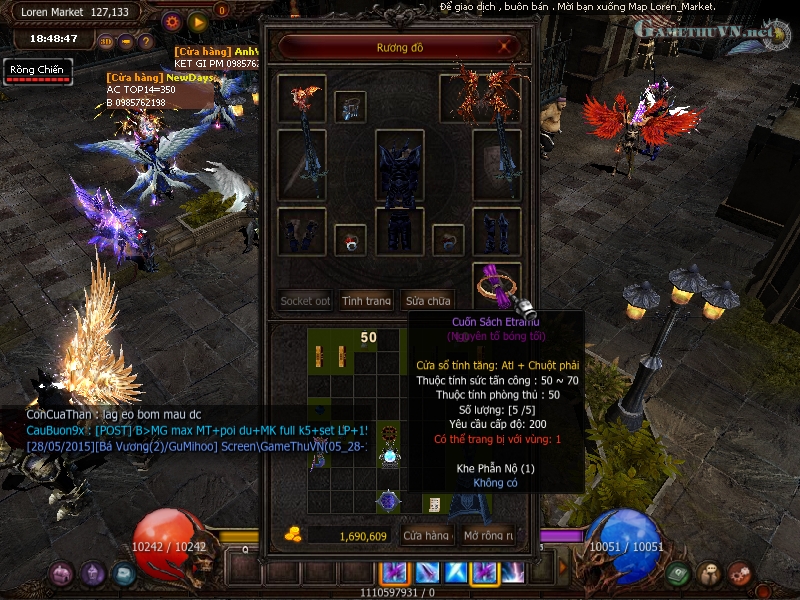 GameThuVN(05_28-18_49-0001).jpg