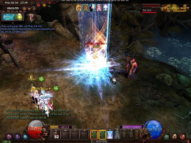 GameThuVN(06_04-20_22-0000).jpg