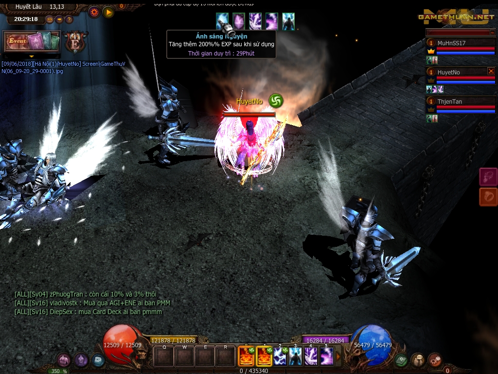 GameThuVN(06_09-20_29-0001).jpg