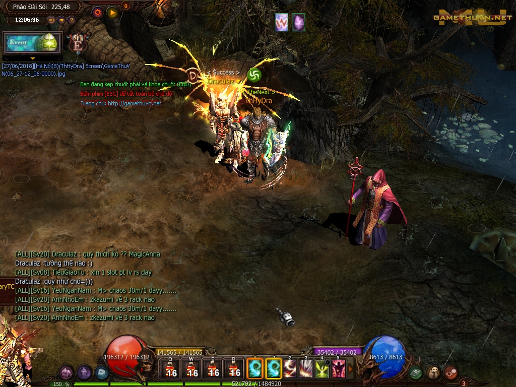 GameThuVN(06_27-12_06-0000).jpg