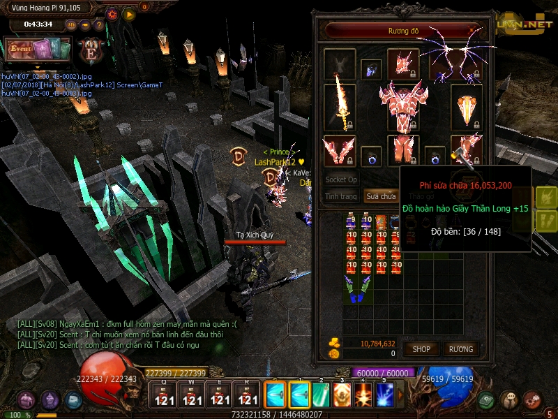 GameThuVN(07_02-00_43-0003).jpg