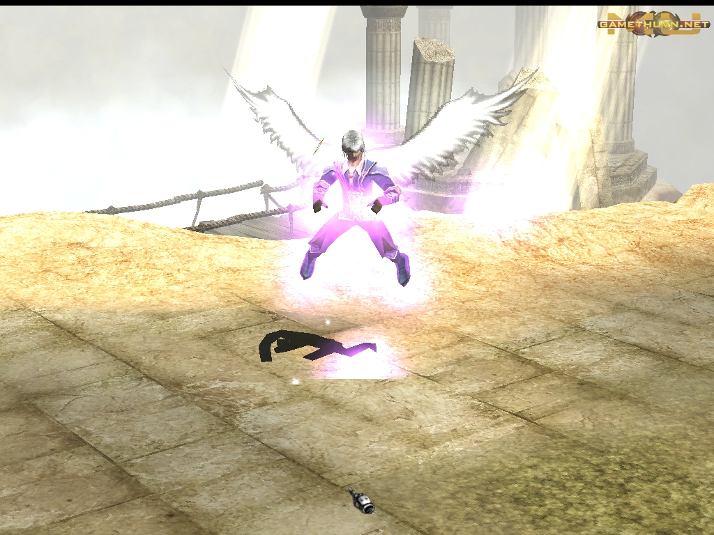 GameThuVN(07_02-16_16-0000).jpg