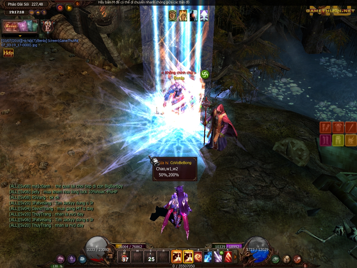 GameThuVN(07_03-19_17-0000).jpg