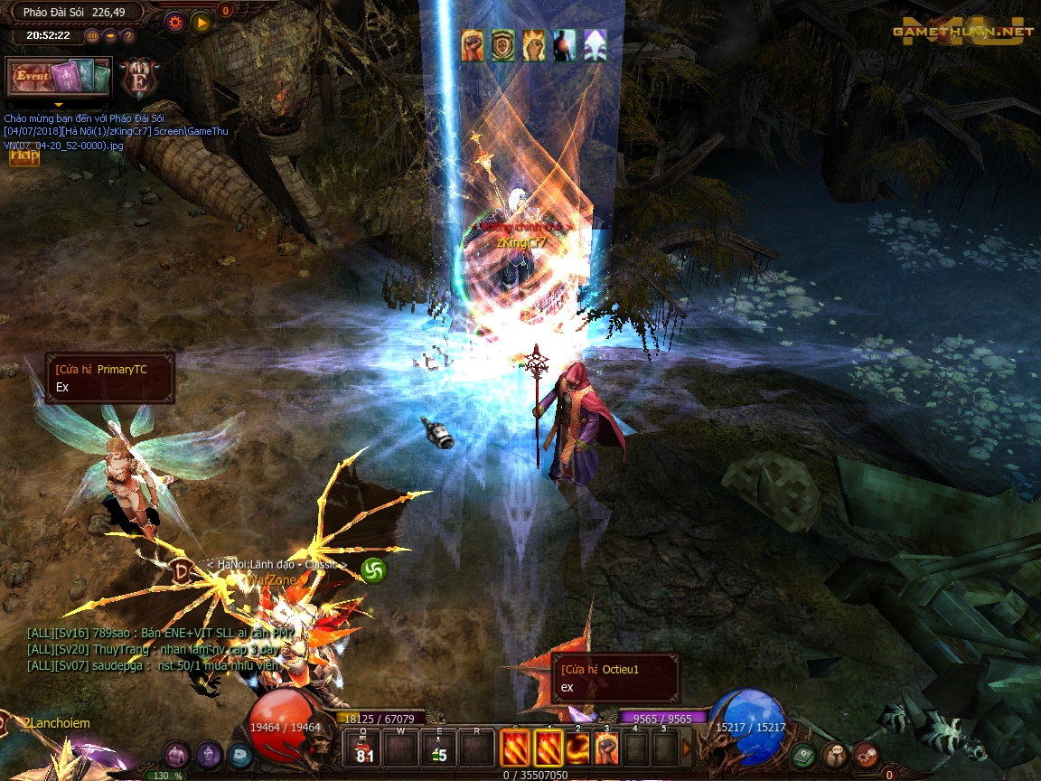GameThuVN(07_04-20_52-0000).jpg