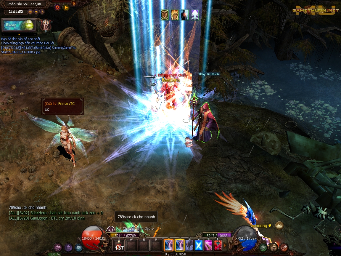 GameThuVN(07_04-21_11-0001).jpg