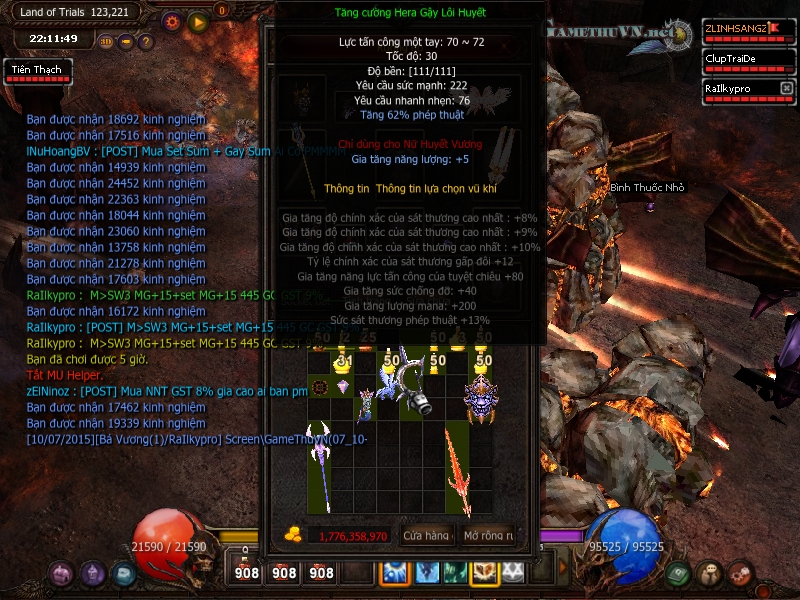 GameThuVN(07_10-22_11-0000).jpg