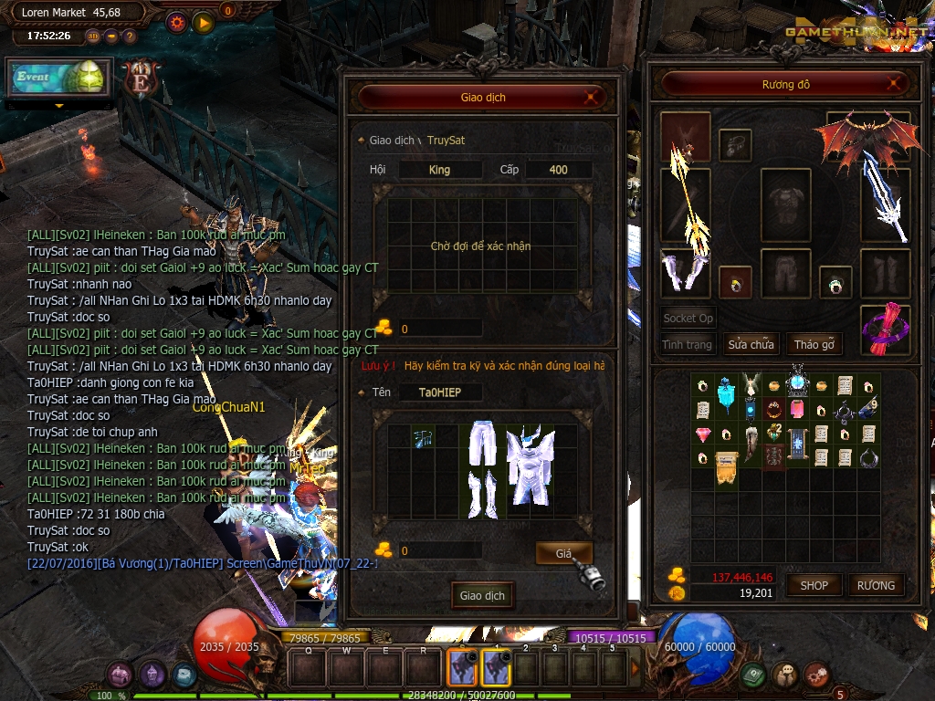 GameThuVN(07_22-17_52-0001).jpg
