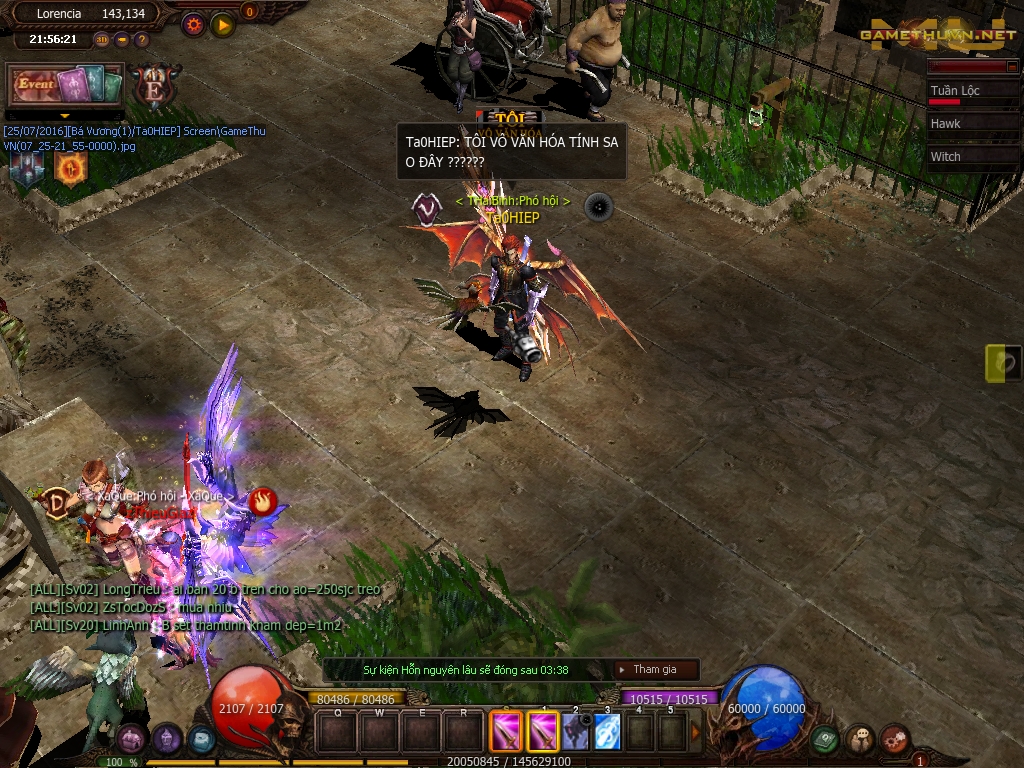 GameThuVN(07_25-21_55-0000).jpg