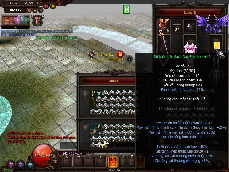 GameThuVN(08_02-00_23-0000).jpg