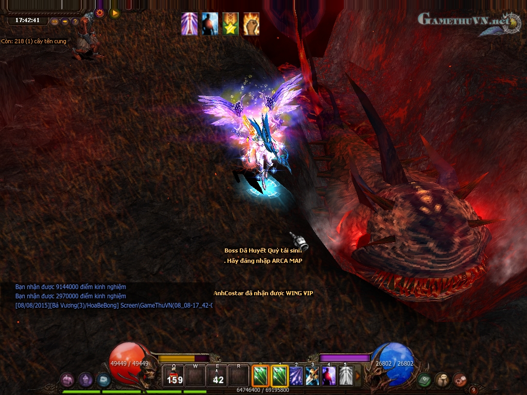 GameThuVN(08_08-17_42-0000).jpg