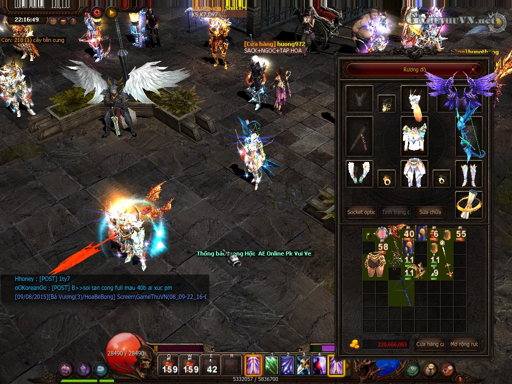 GameThuVN(08_09-22_16-0000).jpg
