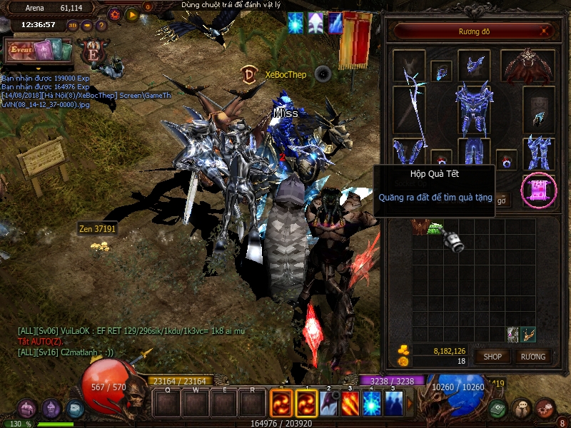 GameThuVN(08_14-12_37-0000).jpg
