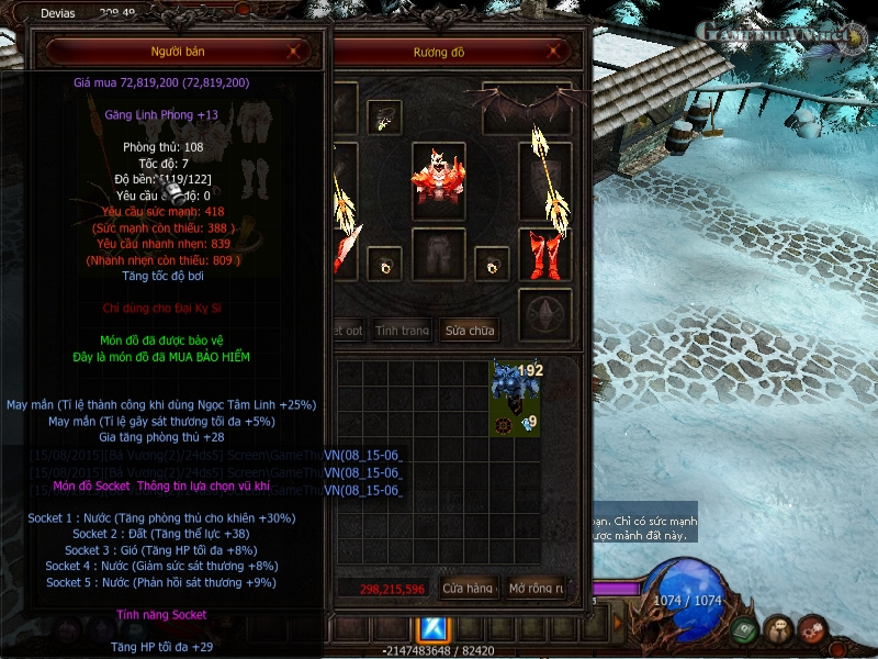 GameThuVN(08_15-06_09-0003).jpg