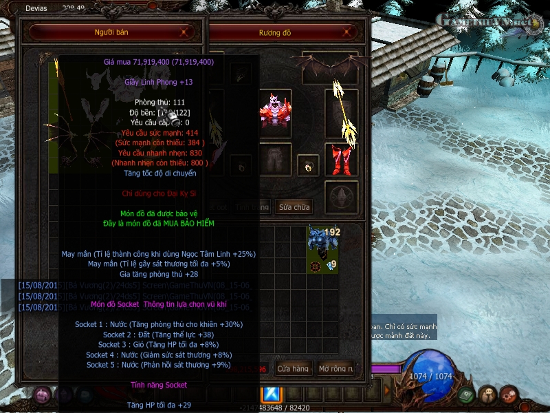 GameThuVN(08_15-06_09-0007).jpg