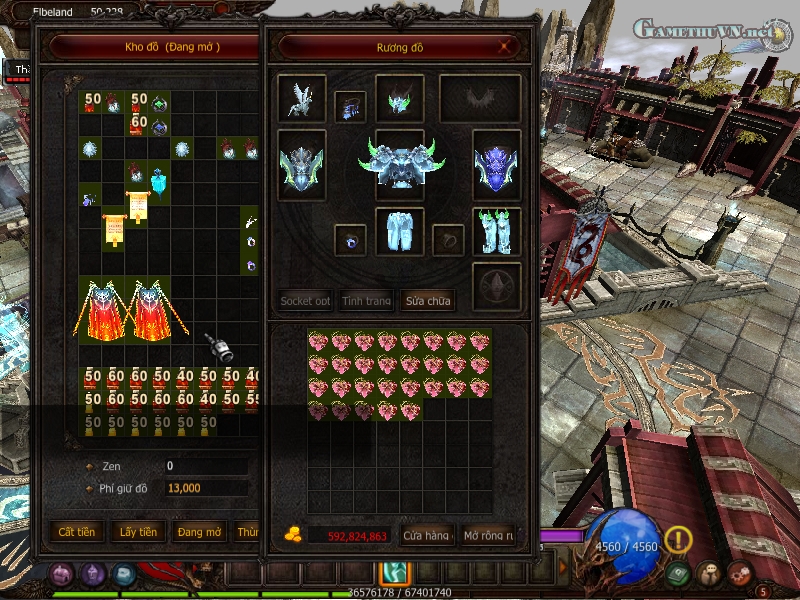 GameThuVN(08_26-13_16-0000).jpg