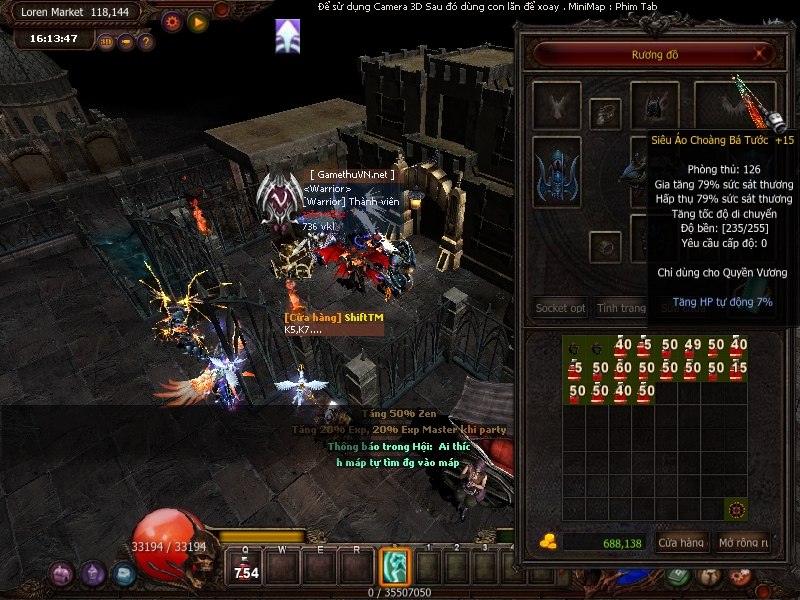 GameThuVN(08_26-16_13-0001).jpg