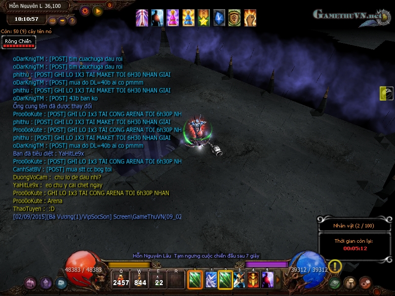 GameThuVN(09_02-18_16-0003).jpg