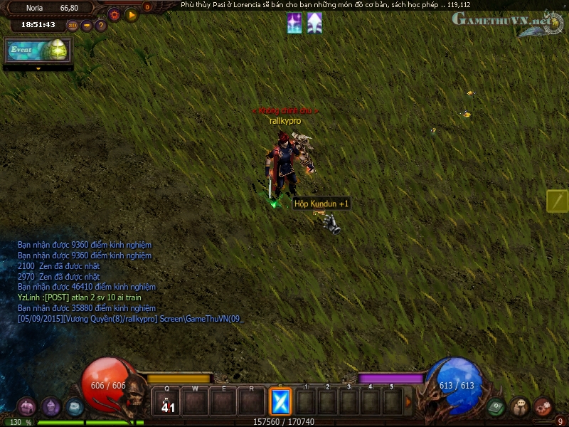GameThuVN(09_05-18_51-0000).jpg