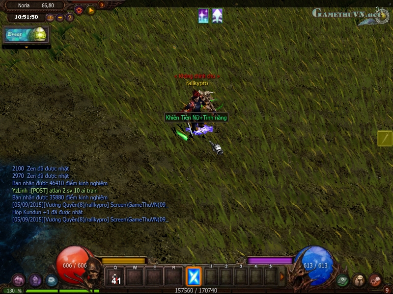 GameThuVN(09_05-18_51-0001).jpg