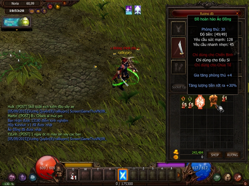 GameThuVN(09_05-18_53-0004).jpg