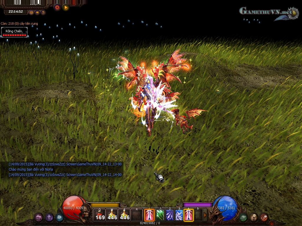 GameThuVN(09_14-22_14-0002).jpg