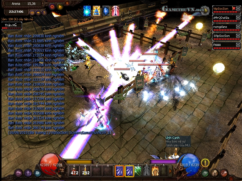 GameThuVN(09_16-22_30-0004).jpg